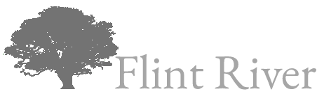 Flint River Primitive Baptist Church